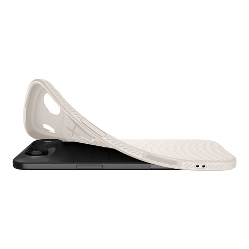 Spigen iPhone Air 保護殼 – Liquid Air